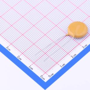 CT7-X12Y5V1D103MSEW商品缩略图