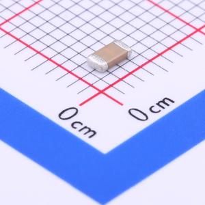 1206B102K101CT商品缩略图