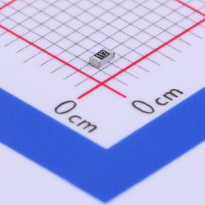 WR06X113JTL商品缩略图