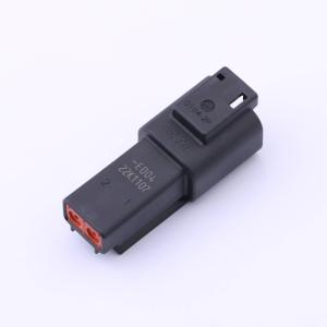 DT04-2P-E004商品缩略图