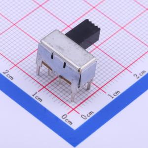 EG1224商品缩略图