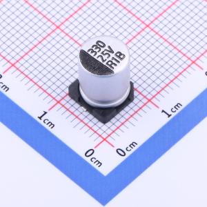 RV331M025F105ETR商品缩略图