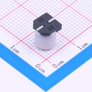 VT1C221M-CRE77商品缩略图