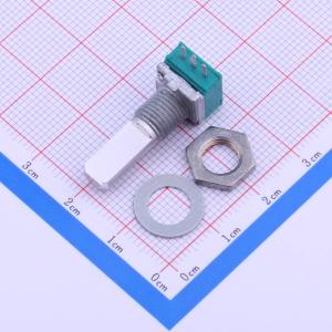 RK0971110D88商品缩略图