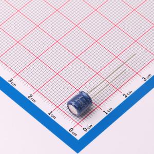 RC2-16V101MF1#商品缩略图