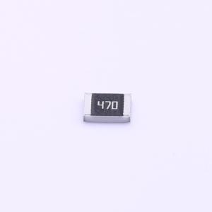 RC1210JR-0747RL商品缩略图