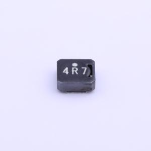 VLCF5020T-4R7N1R7-1商品缩略图