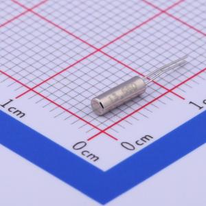 K26135602020商品缩略图