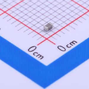 0603CG7R0D500NT商品缩略图