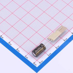 RFO-25V101MF3P#-T58商品缩略图