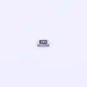 RS-05L1R1JT商品缩略图