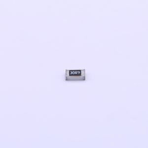 WR08X30R9FTL商品缩略图