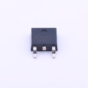 AP15N10商品缩略图