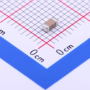 1206B102K102CT商品缩略图