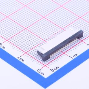 AFA07-S14ECA-00商品缩略图