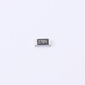 HV06W4F2704T5E商品缩略图