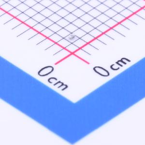 CC0201JRNPO9BN120商品缩略图