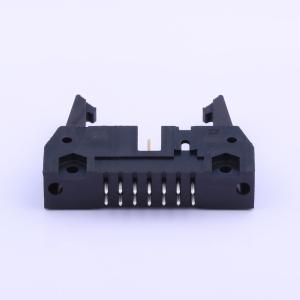 5499922-2商品缩略图