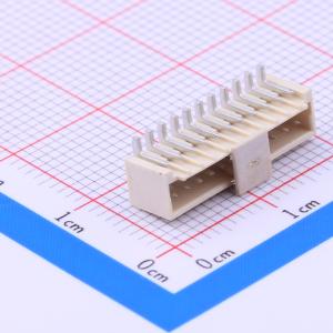 A1502WV-S-11P商品缩略图