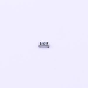 RMC0603464K1%N商品缩略图