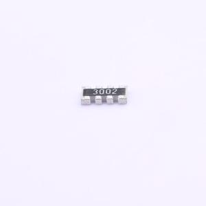 4D03WGF3002T5E商品缩略图