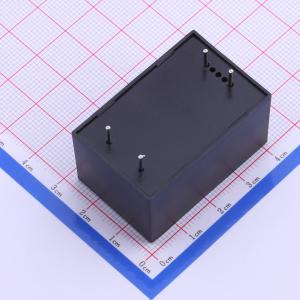 AC220S09DC-3W商品缩略图