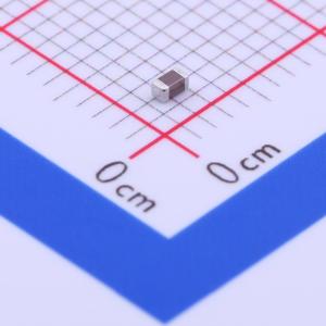 CGA3E1X7S1C225KT000N商品缩略图