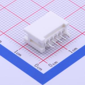 559320510商品缩略图