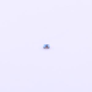 CS0402-9N1H-S商品缩略图