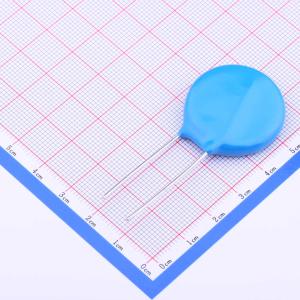 621KD25商品缩略图