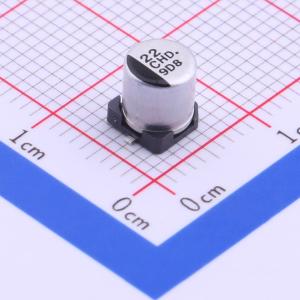 EEEHD1C220AR商品缩略图