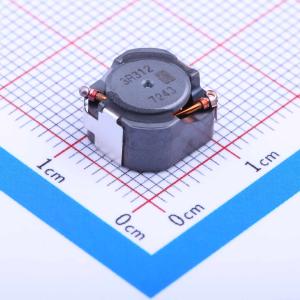 CLF10060NIT-3R3N-D商品缩略图