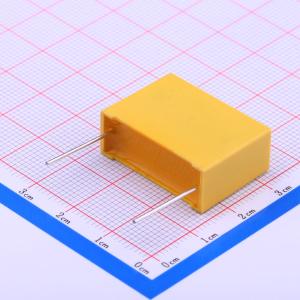 MPP105K0400D261910B2315商品缩略图