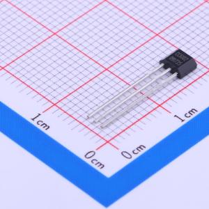 CC6102TO商品缩略图