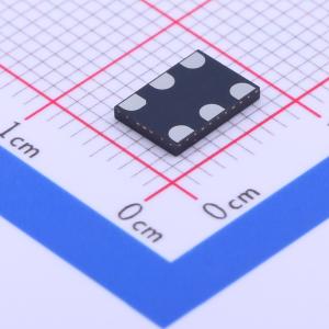 SIT9120AI-2D2-33E148.500000X商品缩略图