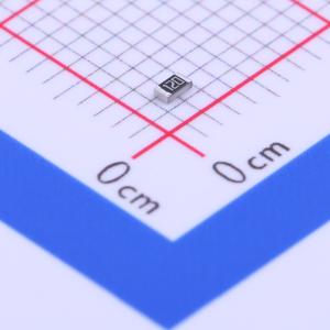 AC0603JR-0712RL商品缩略图