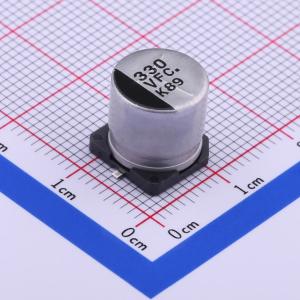 EEEFC1V331AP商品缩略图