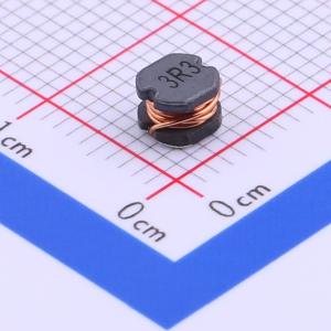 SMTDR43-3R3M商品缩略图