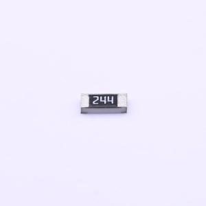 CR-06JA7--240K商品缩略图