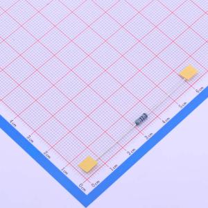 MF1/4CCT52A4701F商品缩略图