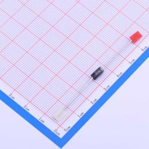 P6KE200A_AY_10001商品缩略图