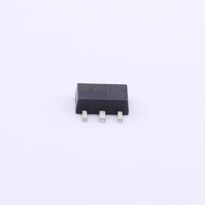 KP1040TPB商品缩略图