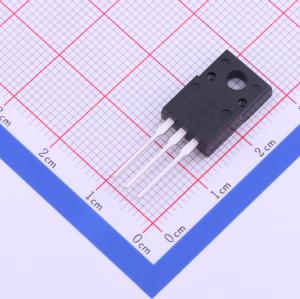 BRF4N65商品缩略图