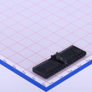 A2547HA-17P商品缩略图