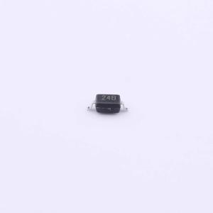 SD24C商品缩略图