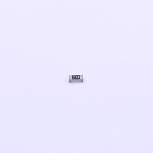 WR06X53R6FTL商品缩略图