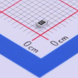 WR08X3571FTL商品缩略图