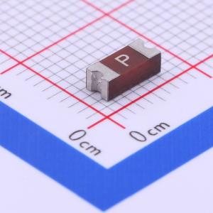 AF2-7.00V125TM商品缩略图