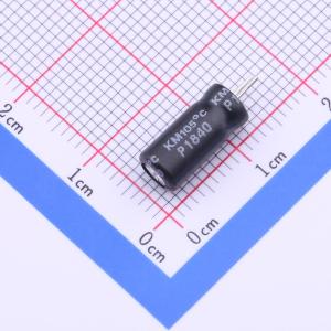 KM100M016C110ECA商品缩略图