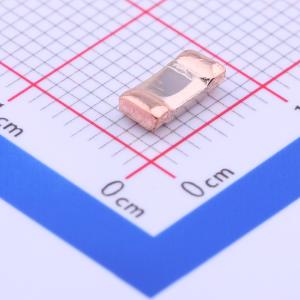 EWSL2512FL300S9商品缩略图